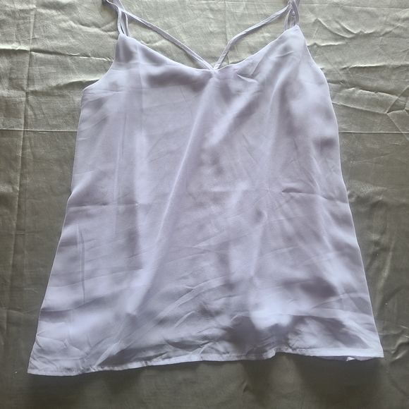 ByEgreis Tank - Picture 2 of 5